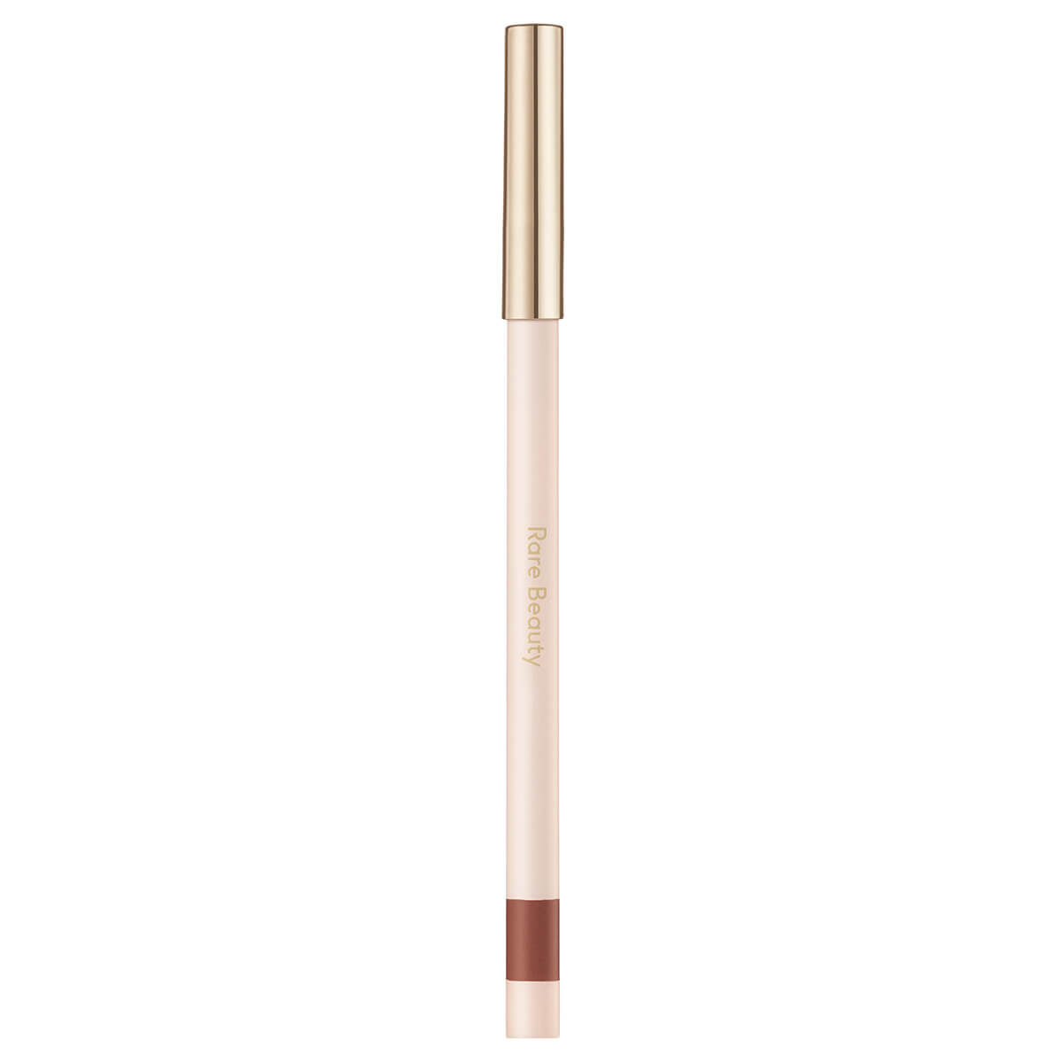 KIND WORDS LIP LINER (DELINEADOR DE LABIOS)